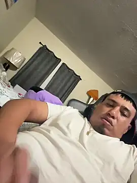 Richyyyybouyyy webcam