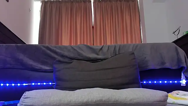 MelanieBrownn live cam