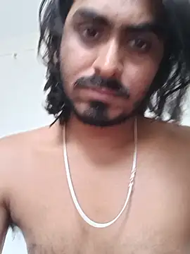 BigCockBong live cam