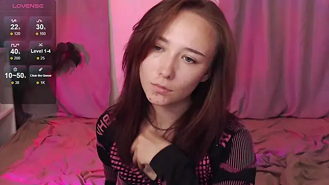 Robin_yourss webcam