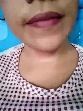 Anki-doll webcam