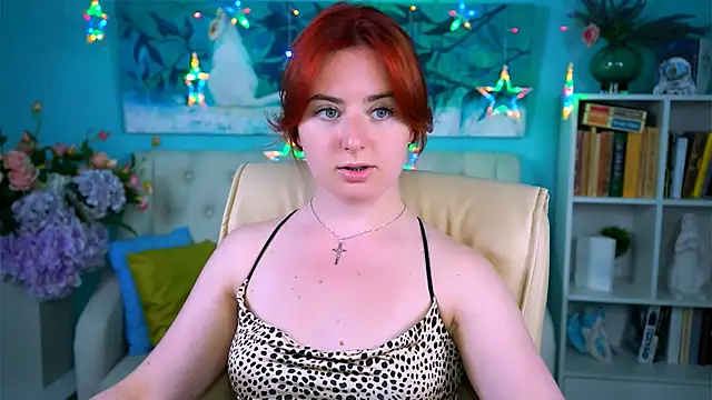 AnnTerry_ webcam