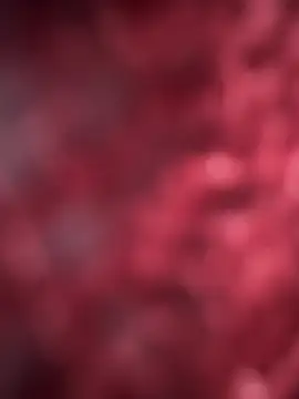 Majorcumlive webcam