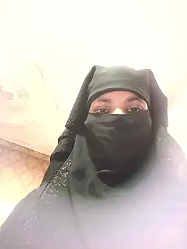 Aafreen_36 live cam