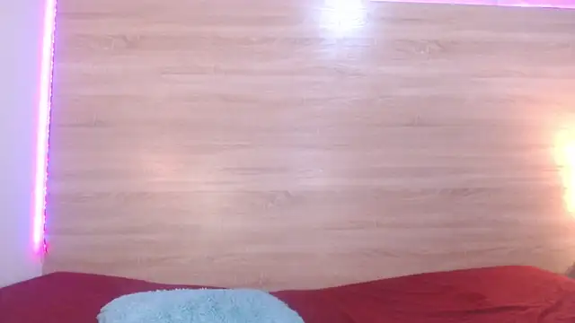 arii_lulpcm webcam