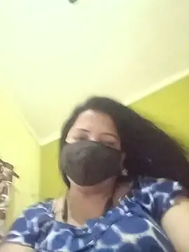 hornycoupleJandS webcam