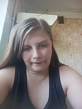 Lauren_Amabel webcam