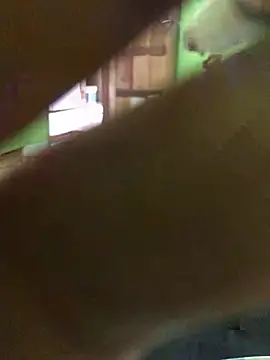 safado0027 live cam