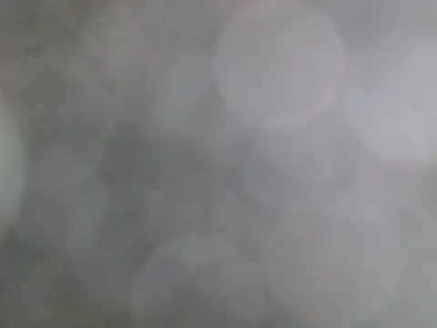 Supreme_lord live cam