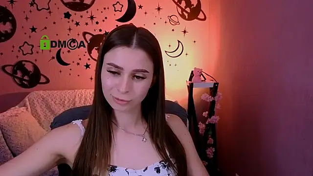flora_ri webcam