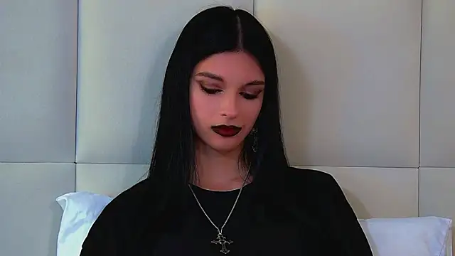 BeverlyMost webcam