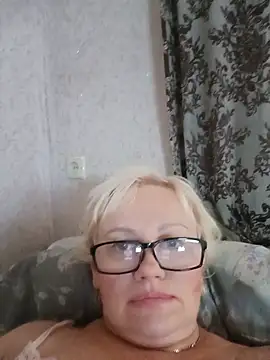 Mayya4321 webcam