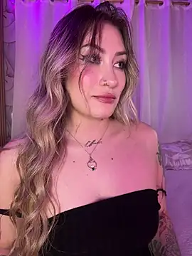 Lally_Valencia__ webcam