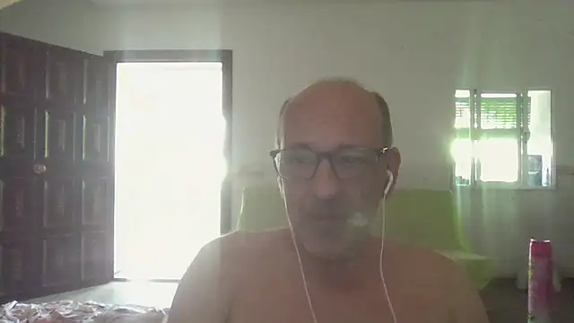 llopaco webcam