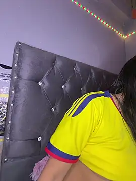 Emili_candy webcam