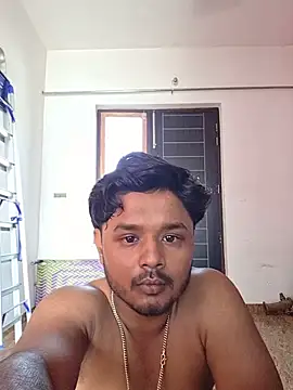 kris478 webcam