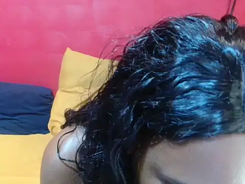 DarkLongNipples webcam