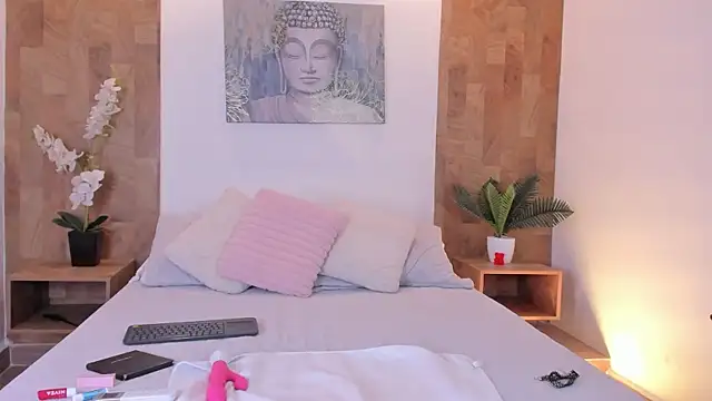 isabella_winkler webcam