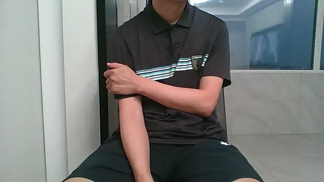 nole_china7 webcam