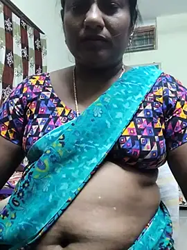 yamini1431 live cam