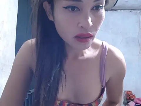 Wiynwyn_Delamerced1989 webcam