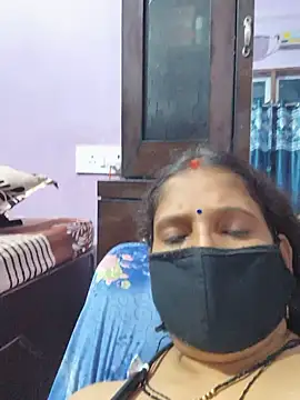 Simran_bhabhi0 live cam