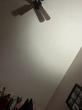 NekutaMex webcam
