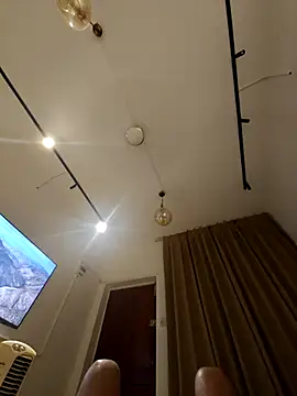 Aksh_Heaven webcam