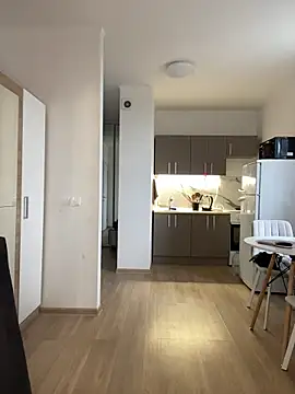April_Purr webcam