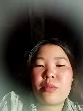 lylylove webcam