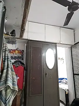 Jann_Riya333 webcam