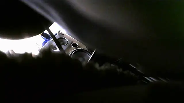 crassanova webcam