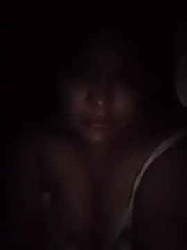 Angelly_ricura webcam