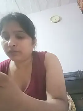 Ritika_singh71 webcam
