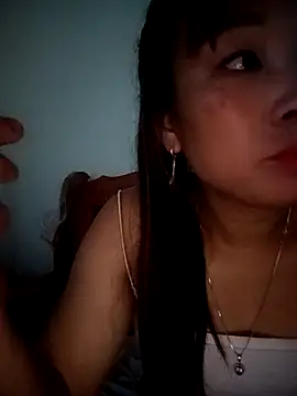Jocelyn_baby webcam