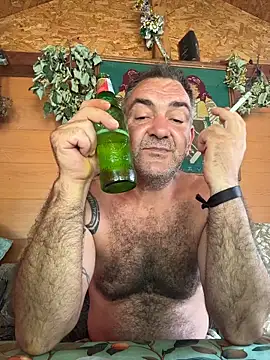 COBRAboySEX@xh webcam
