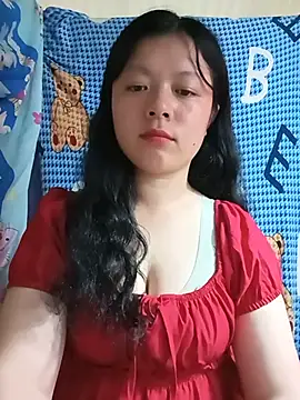 lisa-bae00 webcam