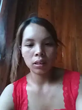 kis-kis2k webcam