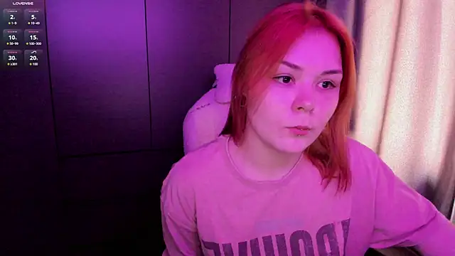 sophia_lix webcam