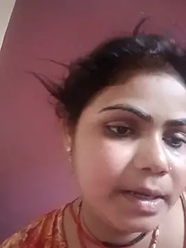 Riya_lovely0143 webcam