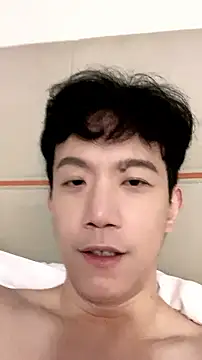 CouplingCry live cam