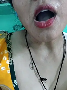 Piya-Naughty