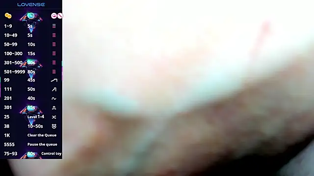 Call_me_MOMMY21cm webcam