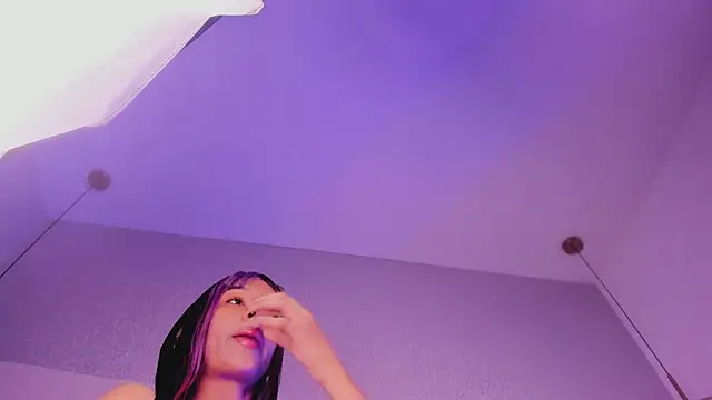 megann_myers webcam