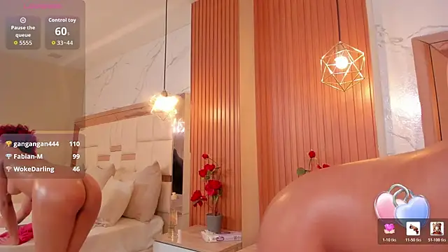 samantha_quinnn webcam