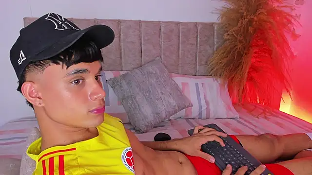 Michael_Jordan_zz webcam