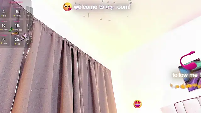 AndyKings_1 webcam