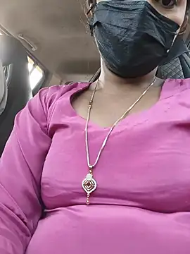 YOURBHABI143 webcam