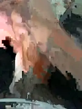 Wassimdz410 webcam