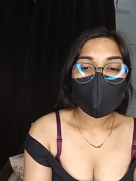 sexygirl889 webcam